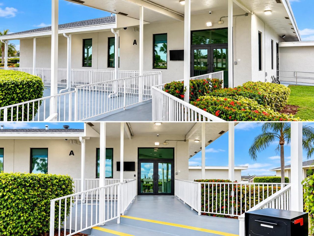 14385 Campanelli Drive, Delray Beach, FL 33484 Photo