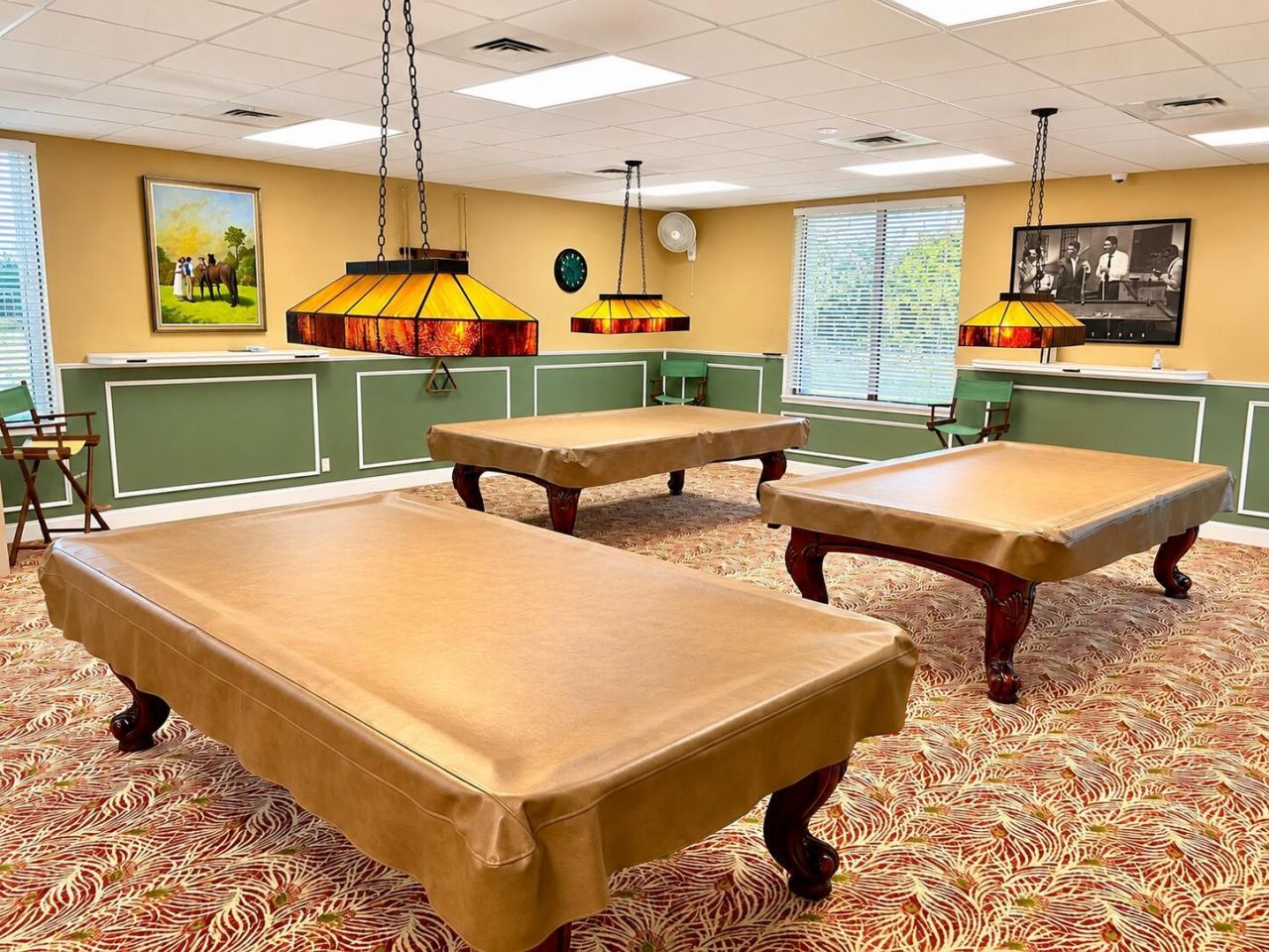 14385 Campanelli Drive, Delray Beach, FL 33484 Photo