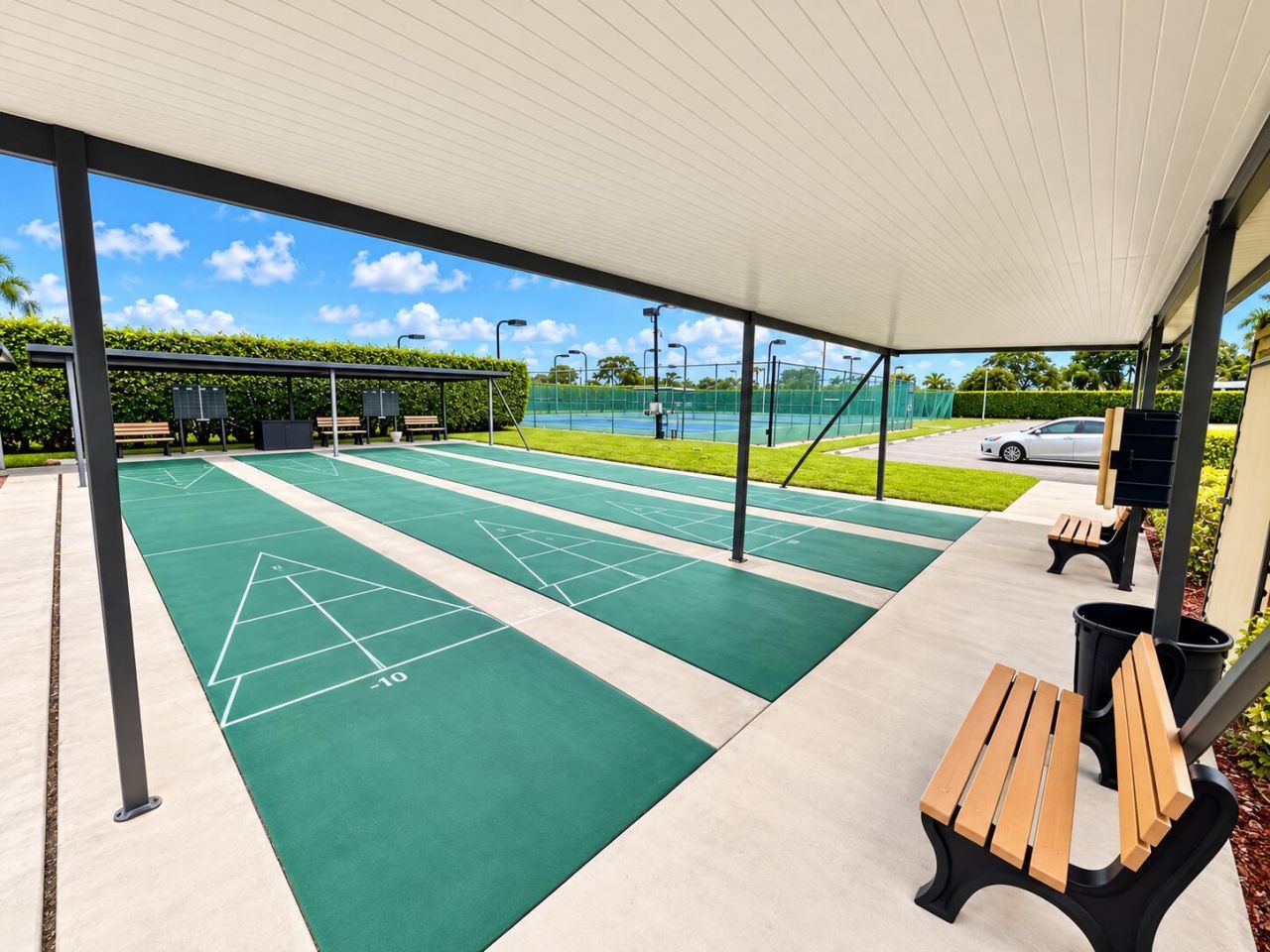 14385 Campanelli Drive, Delray Beach, FL 33484 Photo