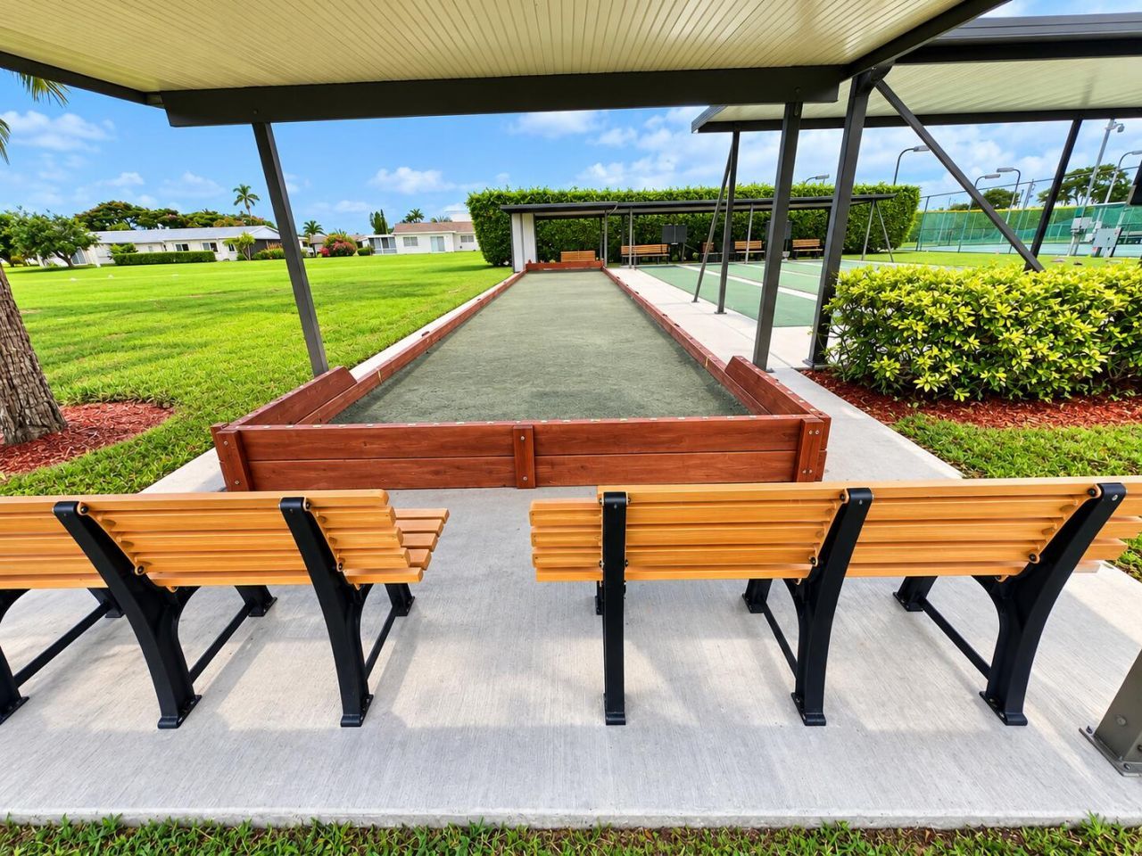 14385 Campanelli Drive, Delray Beach, FL 33484 Photo