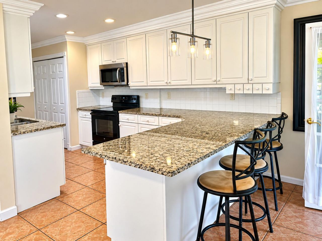 14385 Campanelli Drive, Delray Beach, FL 33484 Photo