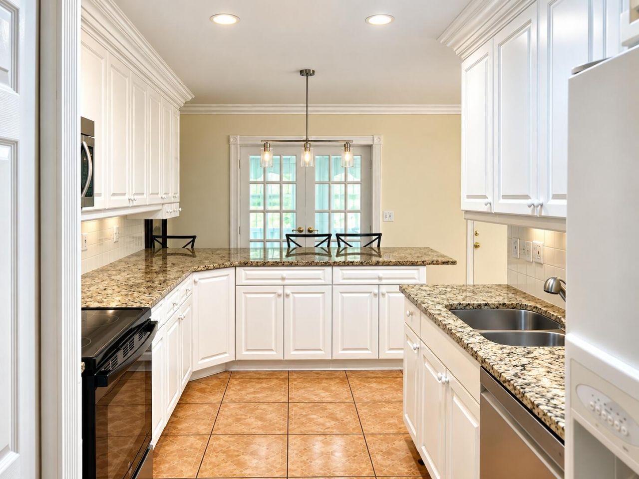 14385 Campanelli Drive, Delray Beach, FL 33484 Photo