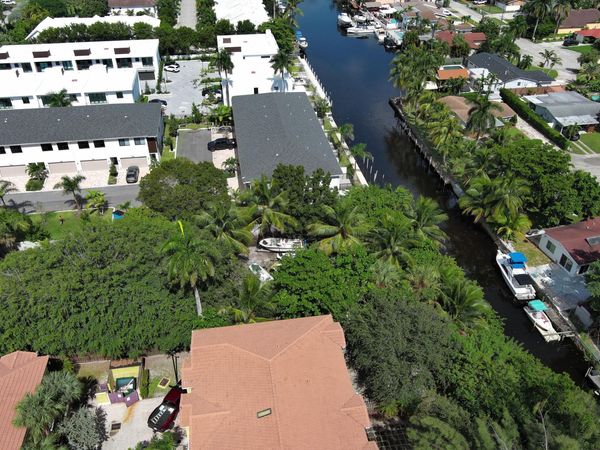 4696 SW 32ND Avenue, Dania Beach, FL 33312