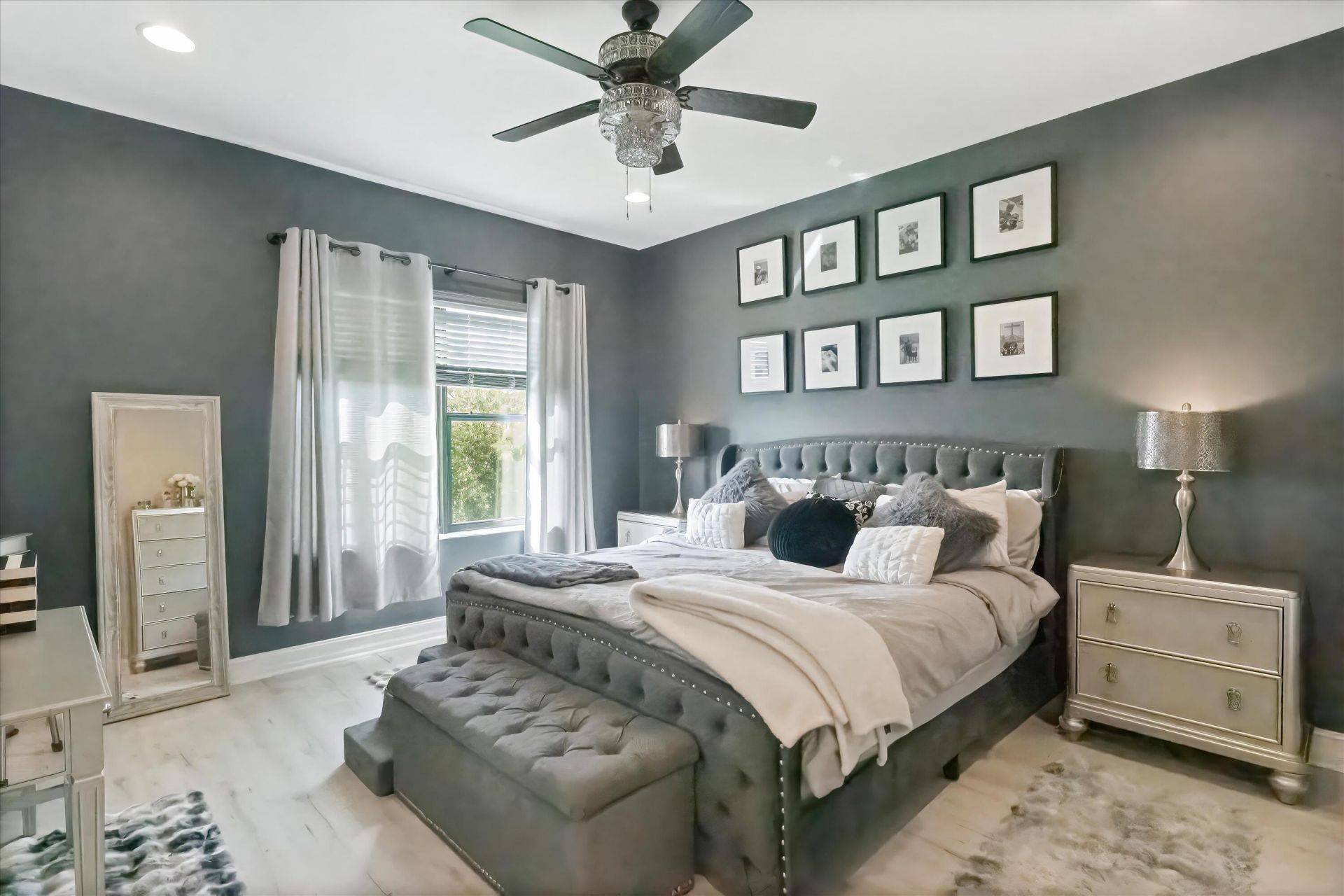 9988 Brickhill Drive, Boca Raton, FL 33428 Photo