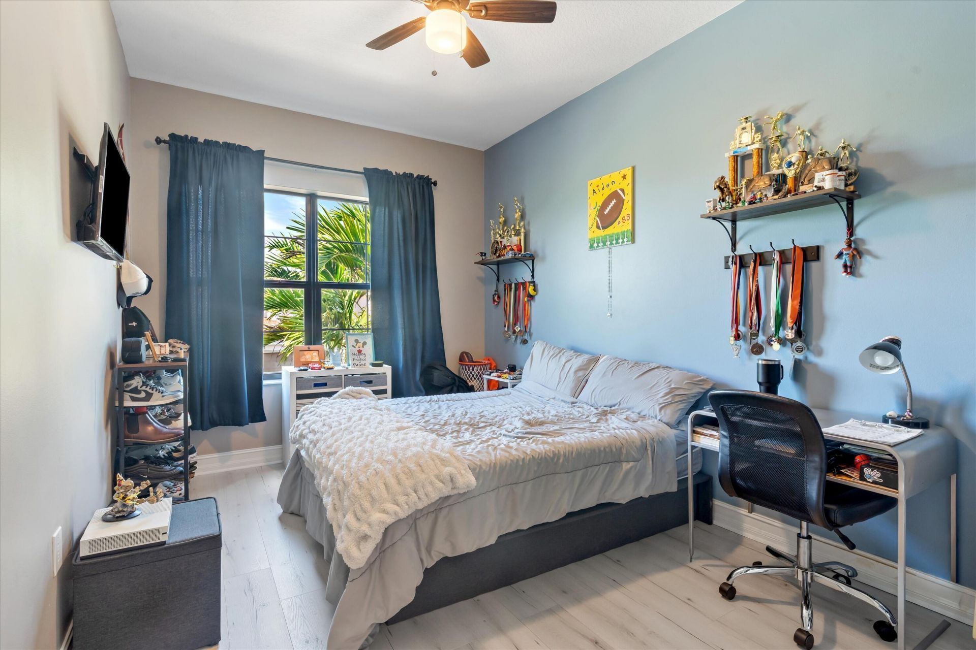 9988 Brickhill Drive, Boca Raton, FL 33428 Photo