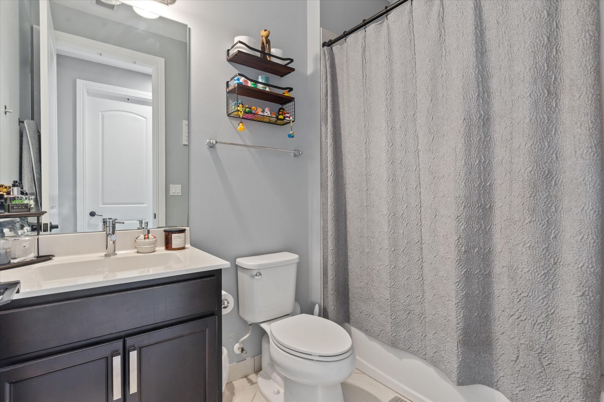 9988 Brickhill Drive, Boca Raton, FL 33428 Photo