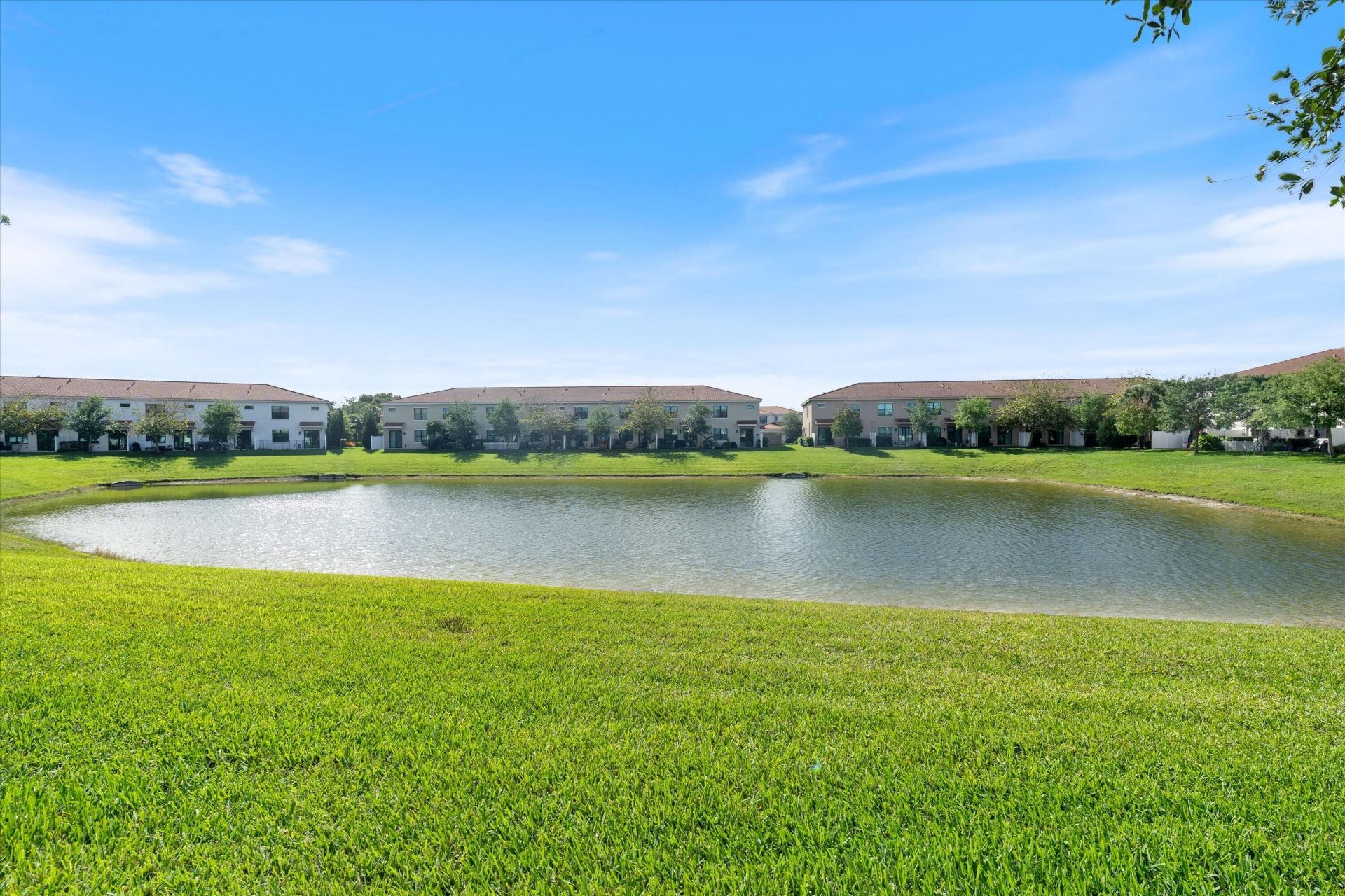 9988 Brickhill Drive, Boca Raton, FL 33428 Photo