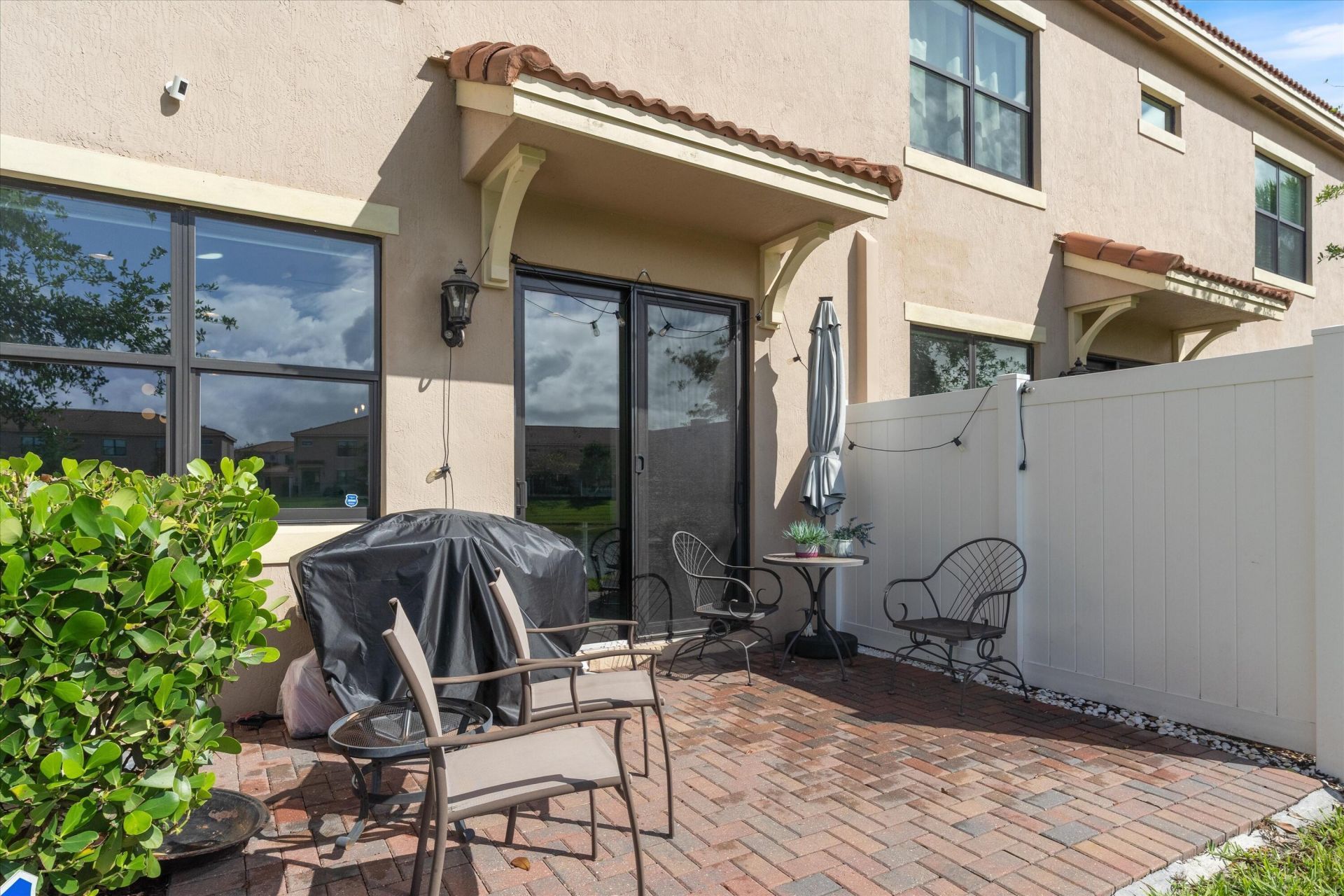 9988 Brickhill Drive, Boca Raton, FL 33428 Photo