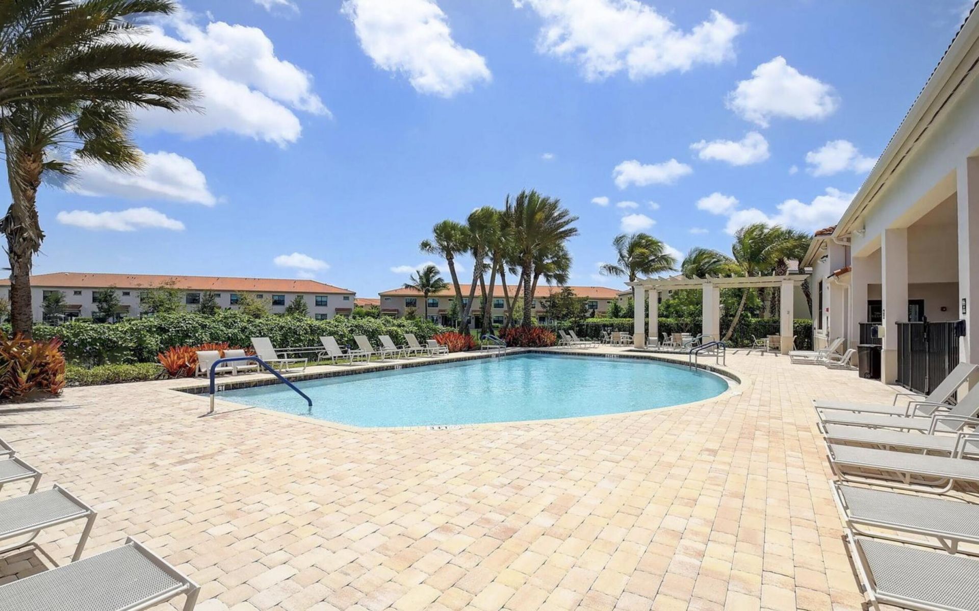 9988 Brickhill Drive, Boca Raton, FL 33428 Photo