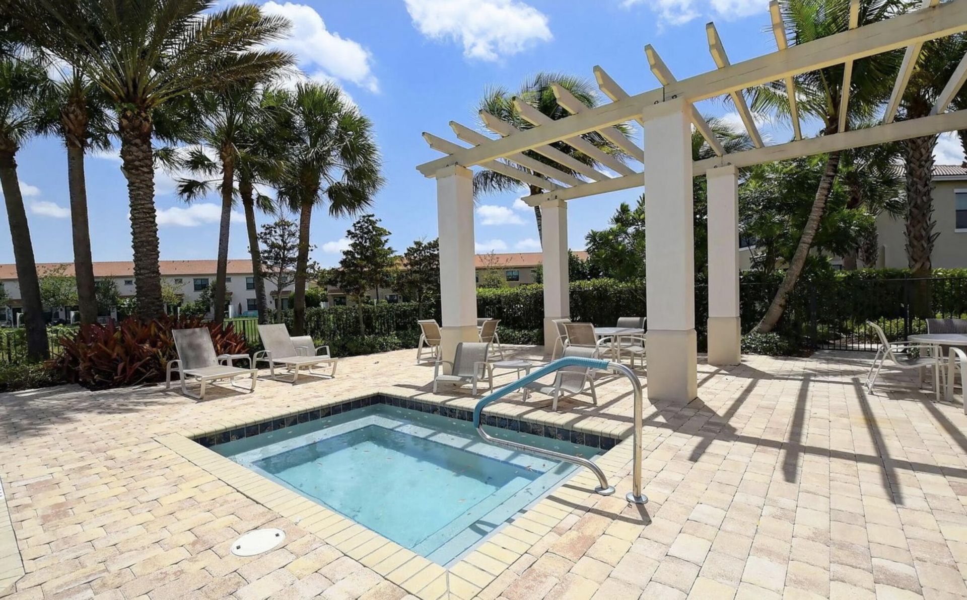 9988 Brickhill Drive, Boca Raton, FL 33428 Photo