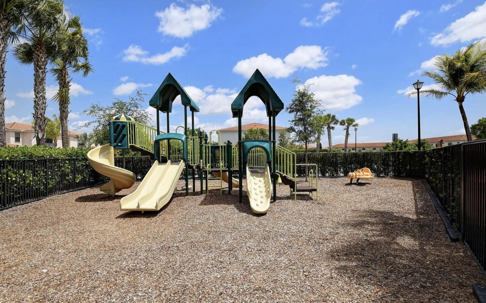 9988 Brickhill Drive, Boca Raton, FL 33428 Photo