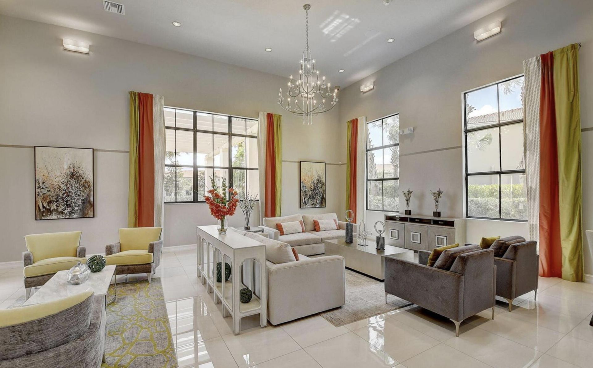 9988 Brickhill Drive, Boca Raton, FL 33428 Photo