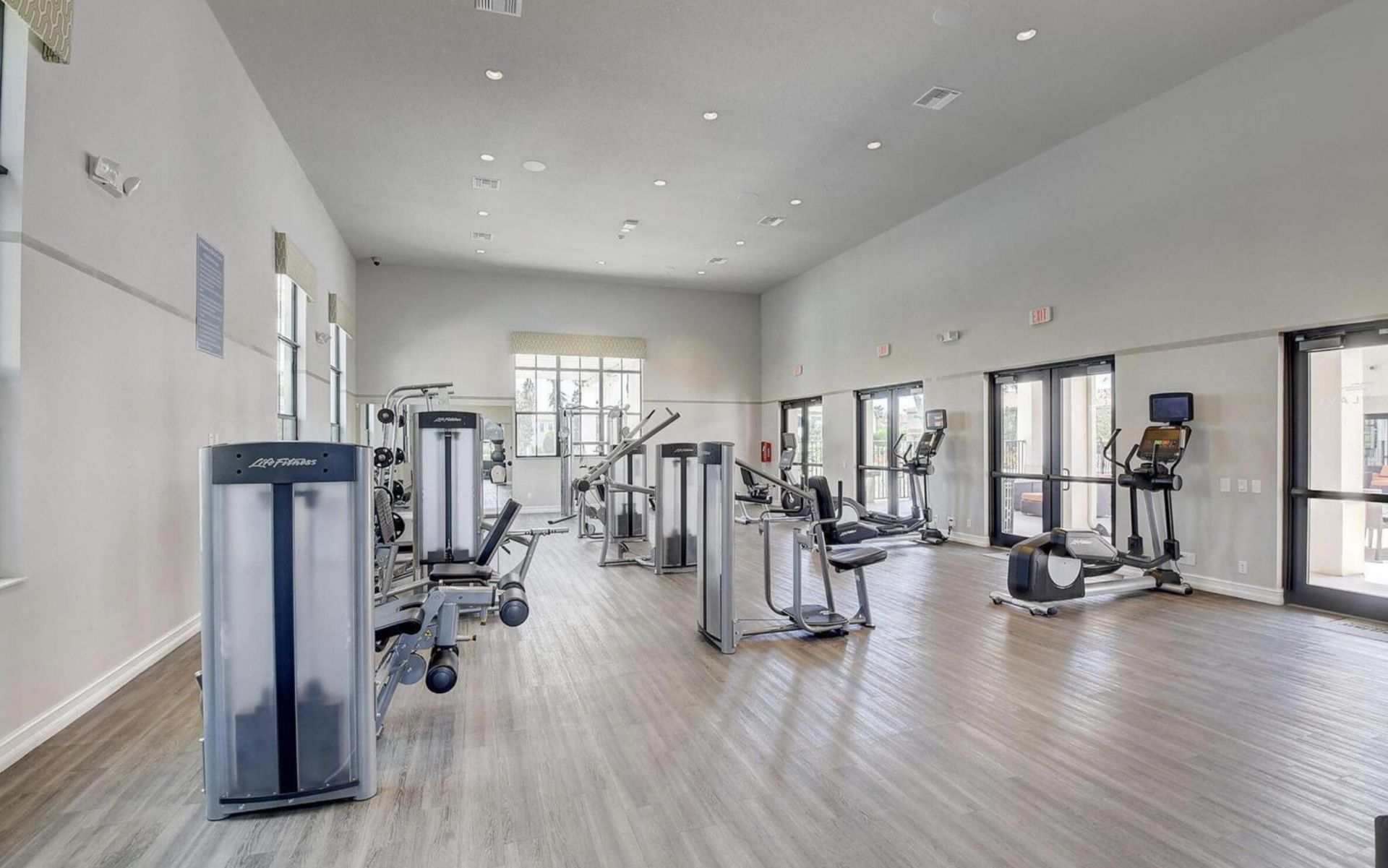 9988 Brickhill Drive, Boca Raton, FL 33428 Photo