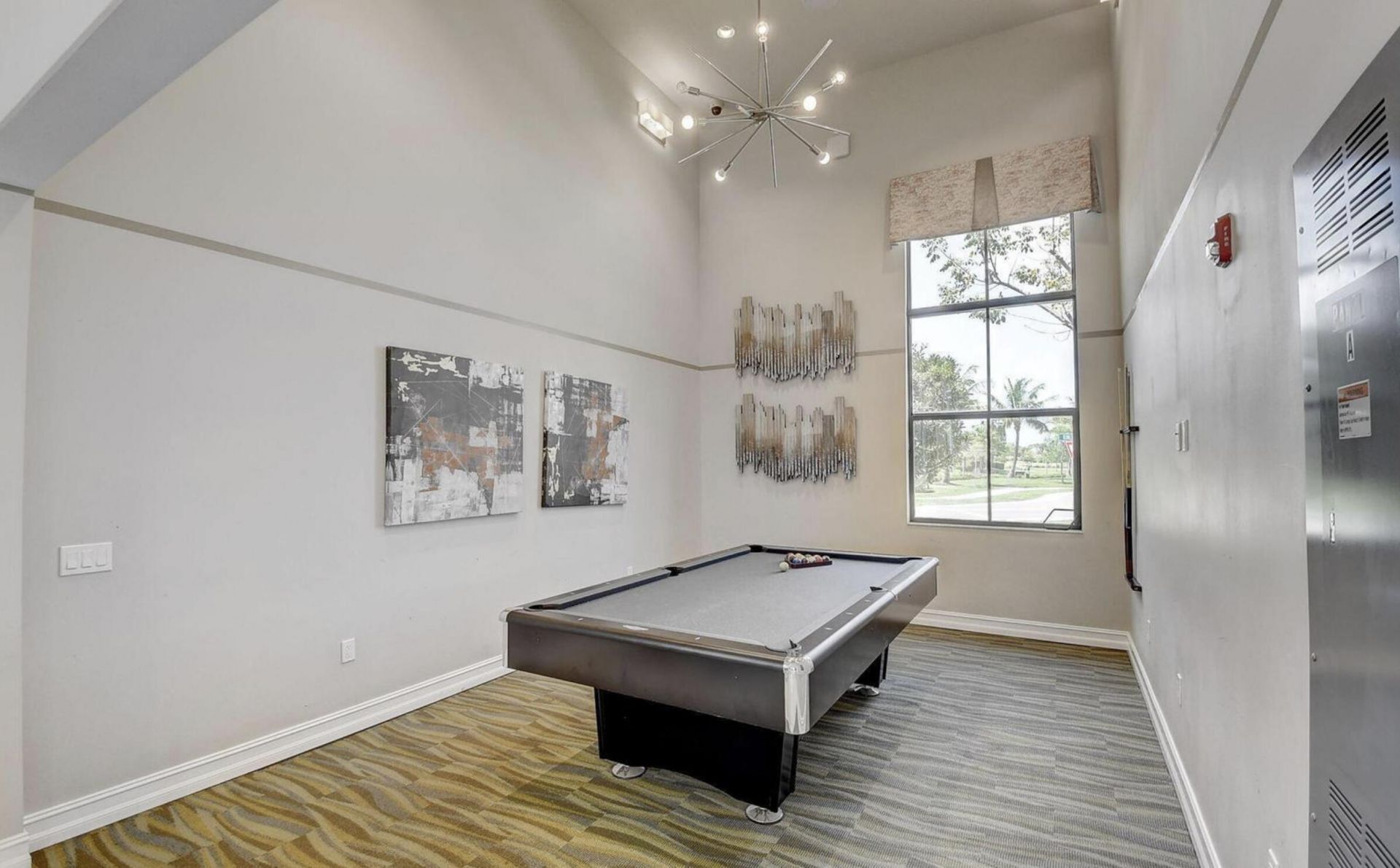 9988 Brickhill Drive, Boca Raton, FL 33428 Photo
