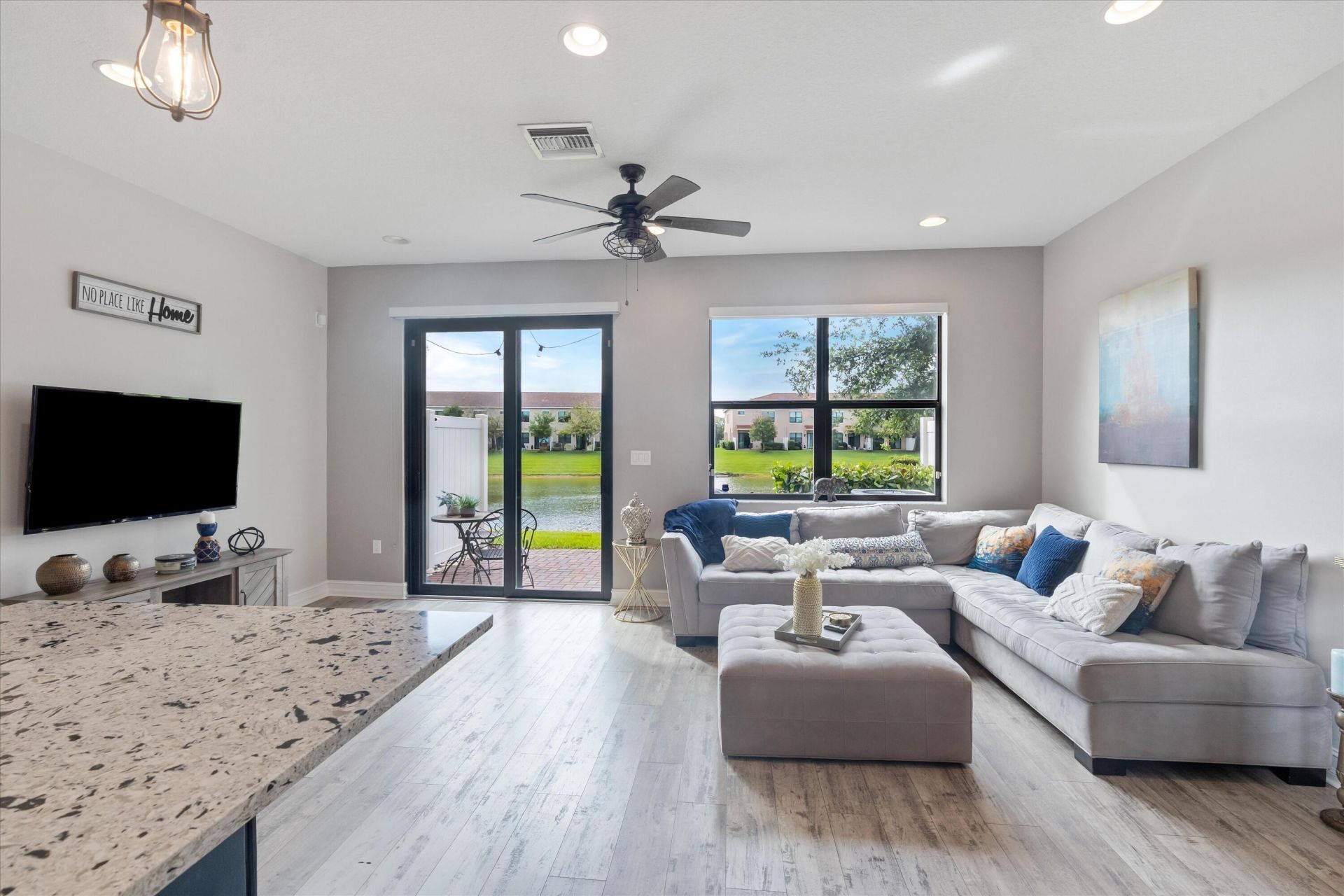 9988 Brickhill Drive, Boca Raton, FL 33428 Photo