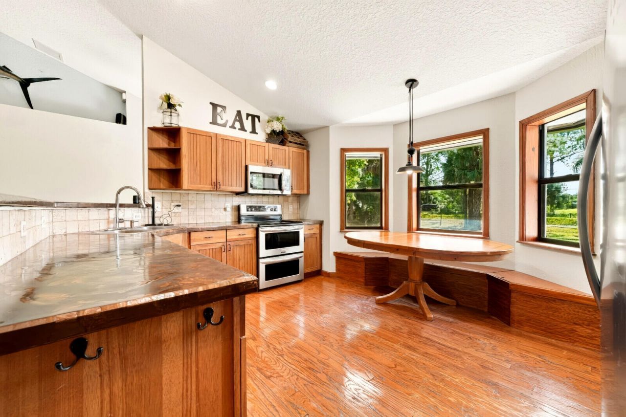 17857 82nd Road N, Loxahatchee, FL 33470 Photo