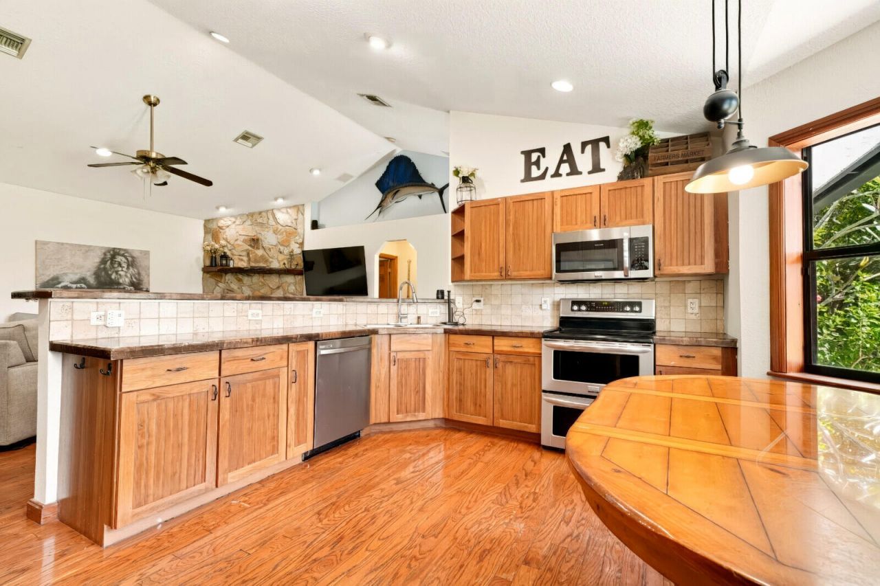 17857 82nd Road N, Loxahatchee, FL 33470 Photo