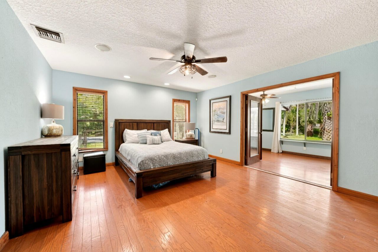 17857 82nd Road N, Loxahatchee, FL 33470 Photo