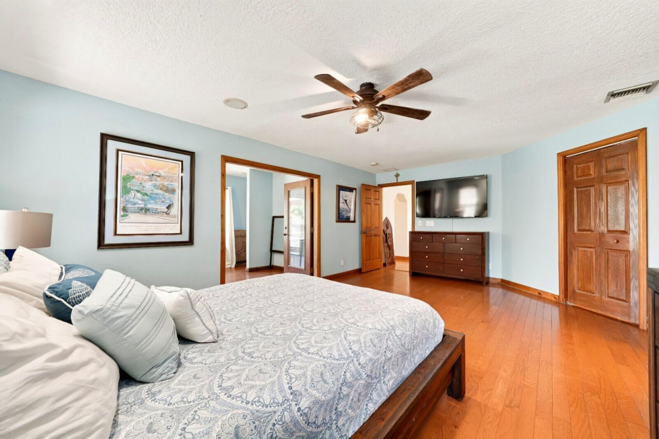17857 82nd Road N, Loxahatchee, FL 33470 Photo