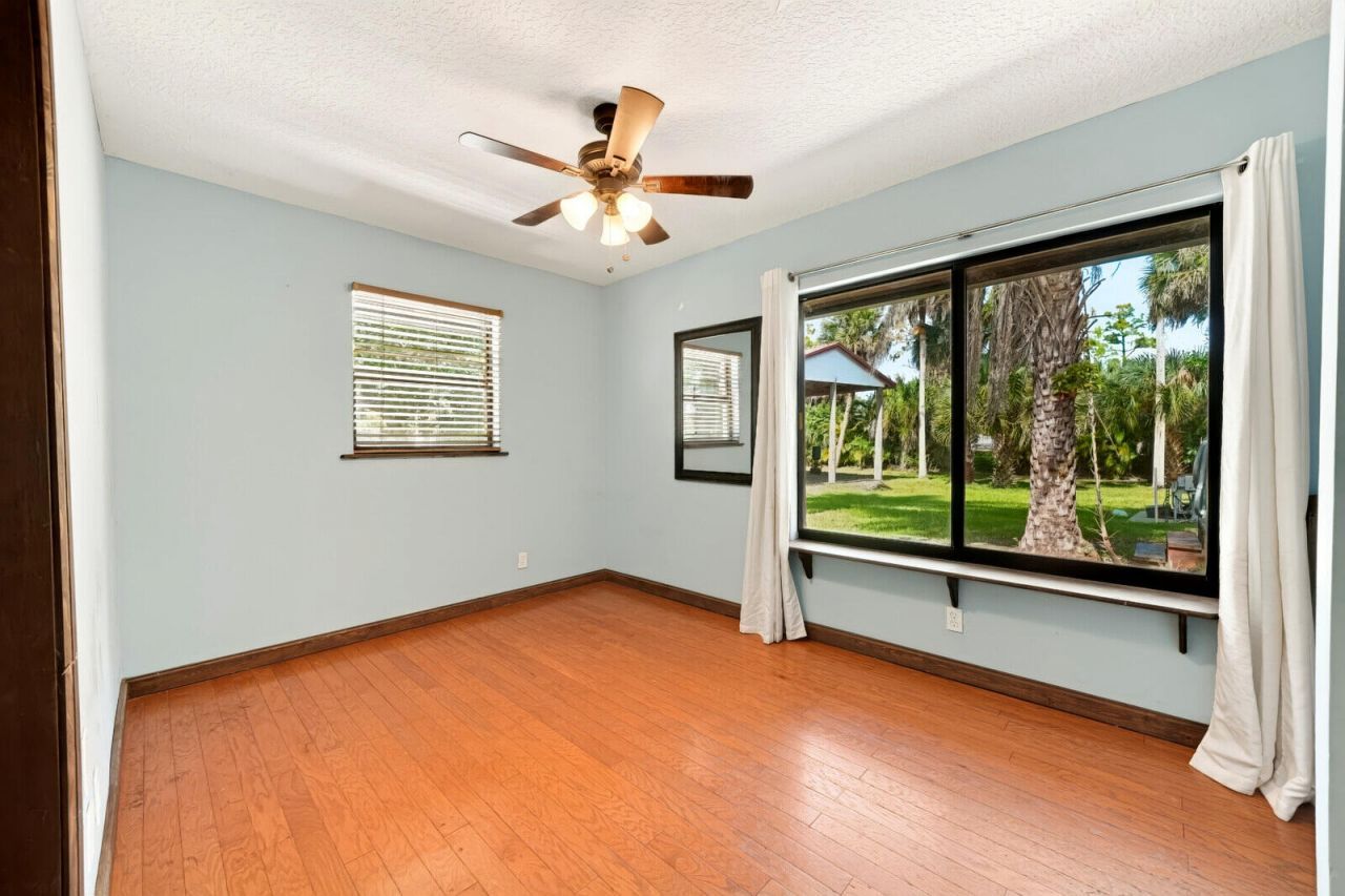 17857 82nd Road N, Loxahatchee, FL 33470 Photo