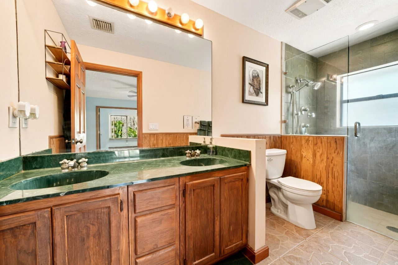 17857 82nd Road N, Loxahatchee, FL 33470 Photo