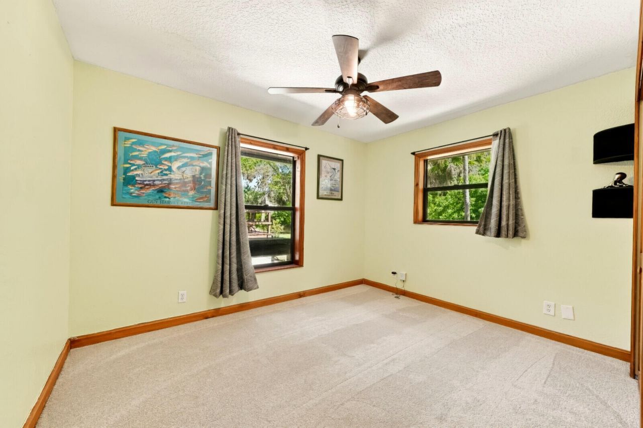 17857 82nd Road N, Loxahatchee, FL 33470 Photo