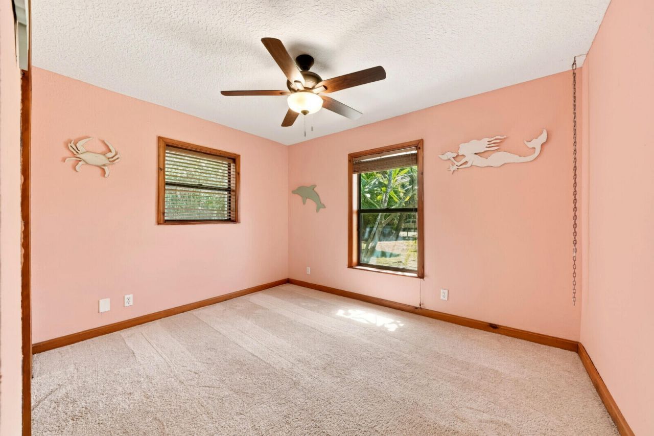 17857 82nd Road N, Loxahatchee, FL 33470 Photo