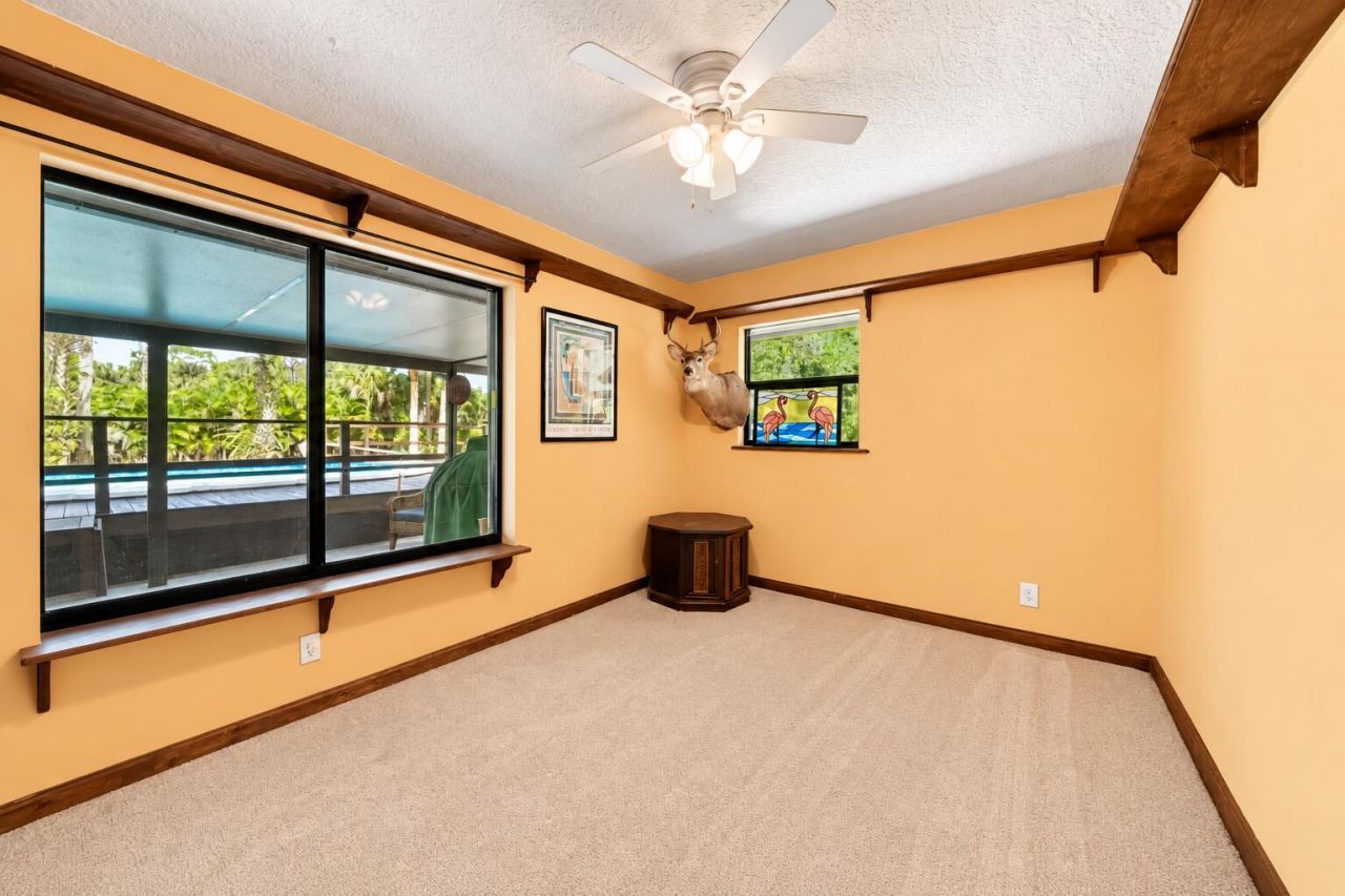 17857 82nd Road N, Loxahatchee, FL 33470 Photo