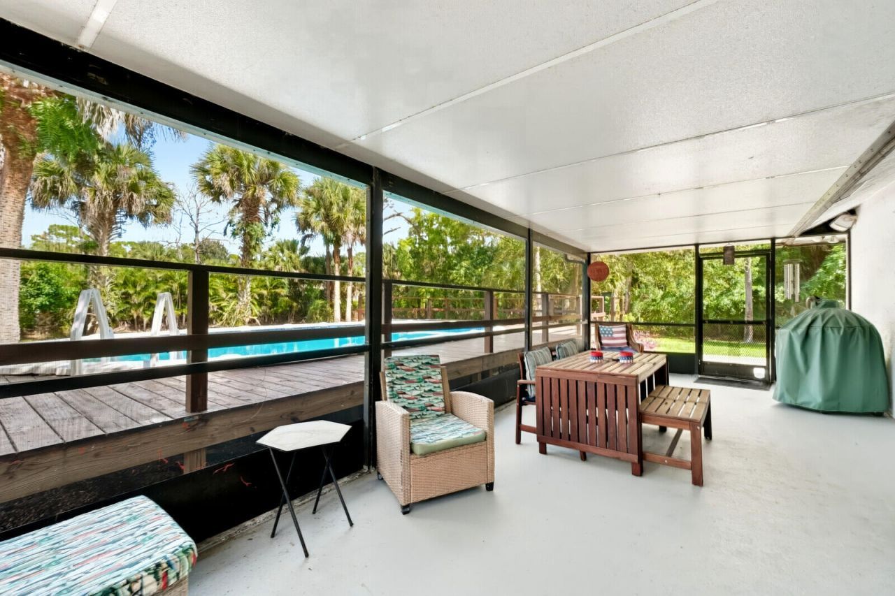 17857 82nd Road N, Loxahatchee, FL 33470 Photo