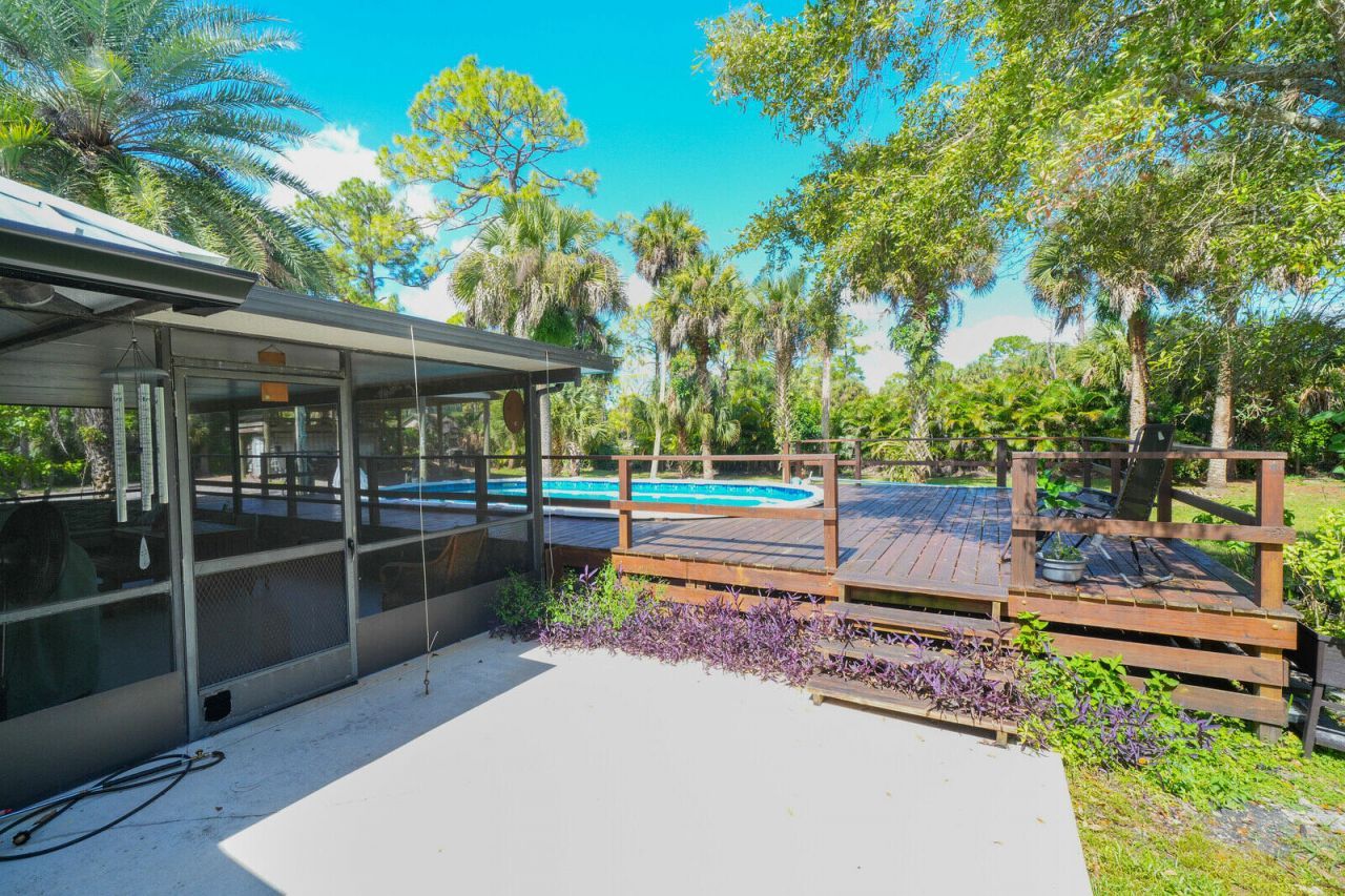 17857 82nd Road N, Loxahatchee, FL 33470 Photo