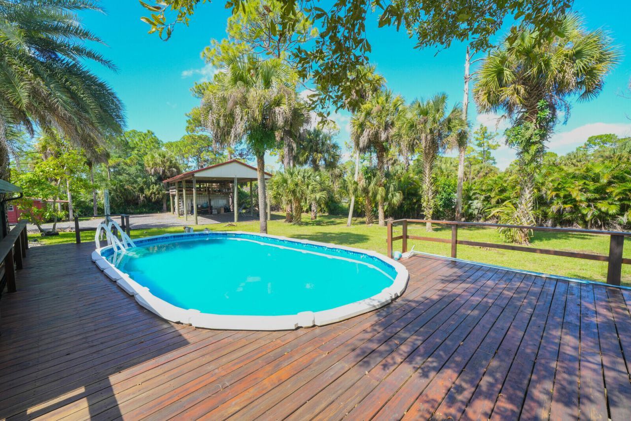 17857 82nd Road N, Loxahatchee, FL 33470 Photo