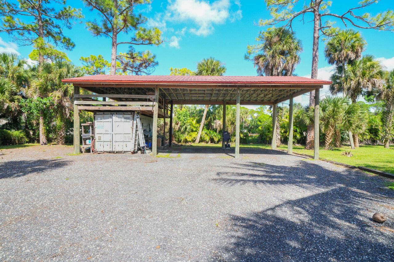 17857 82nd Road N, Loxahatchee, FL 33470 Photo