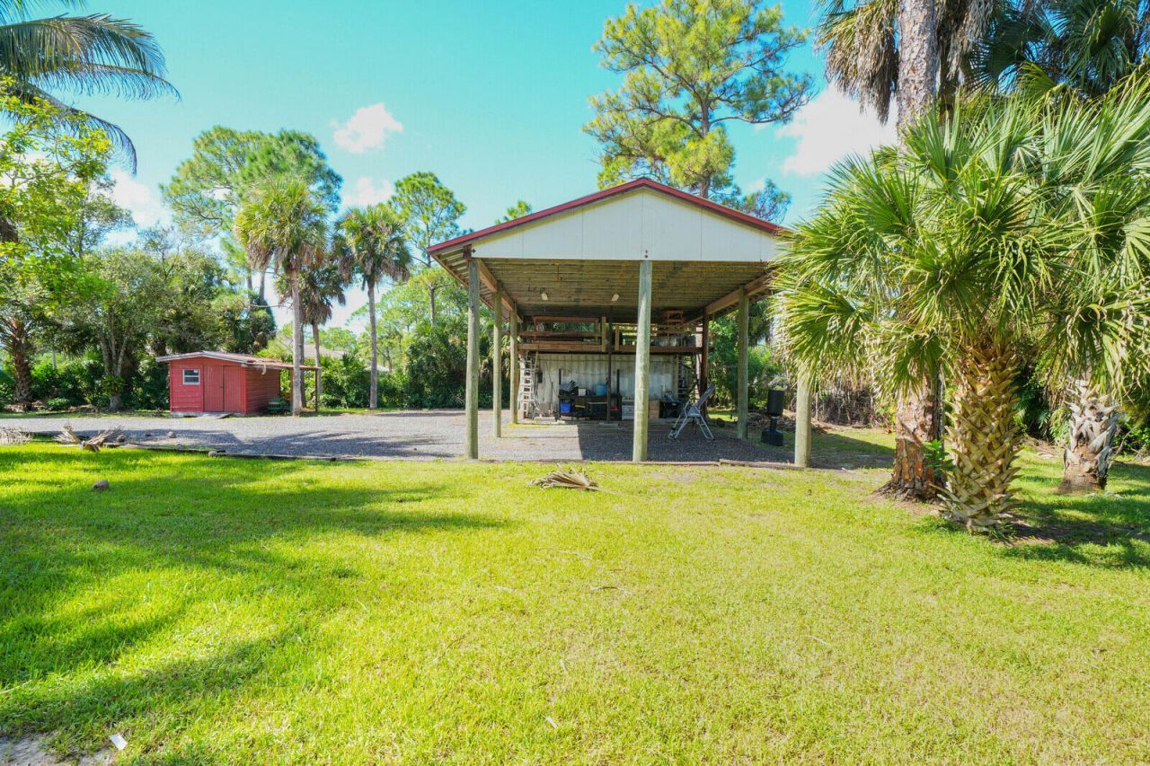 17857 82nd Road N, Loxahatchee, FL 33470 Photo