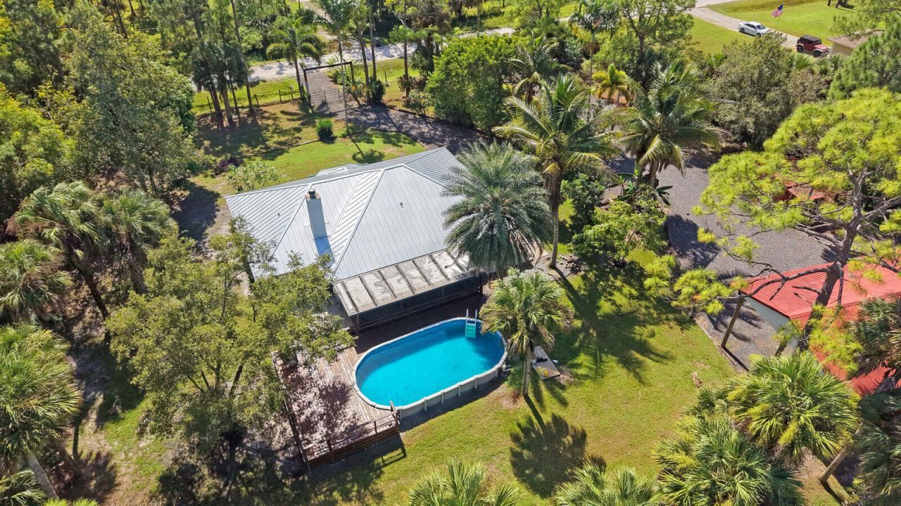 17857 82nd Road N, Loxahatchee, FL 33470 Photo