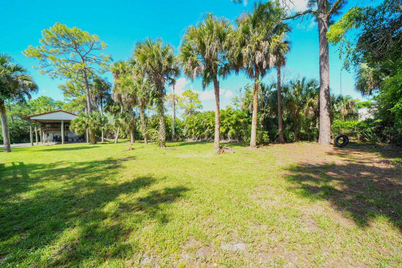 17857 82nd Road N, Loxahatchee, FL 33470 Photo