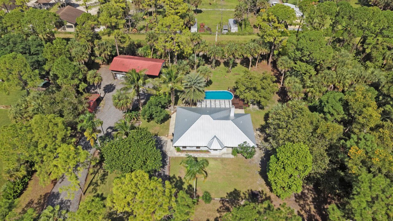 17857 82nd Road N, Loxahatchee, FL 33470 Photo