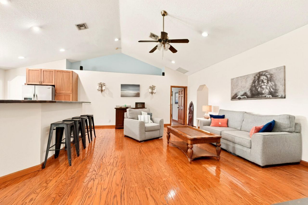 17857 82nd Road N, Loxahatchee, FL 33470 Photo