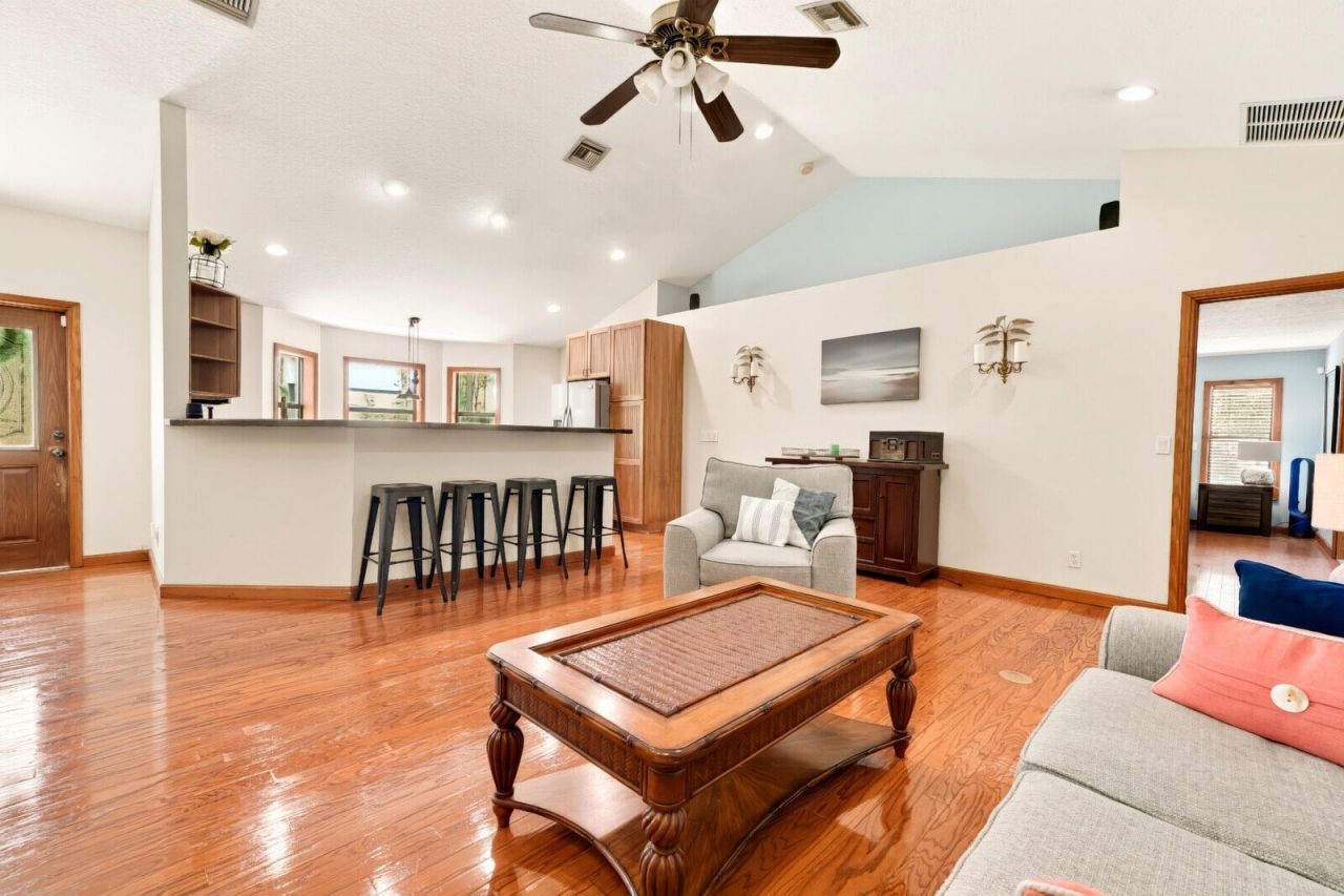 17857 82nd Road N, Loxahatchee, FL 33470 Photo