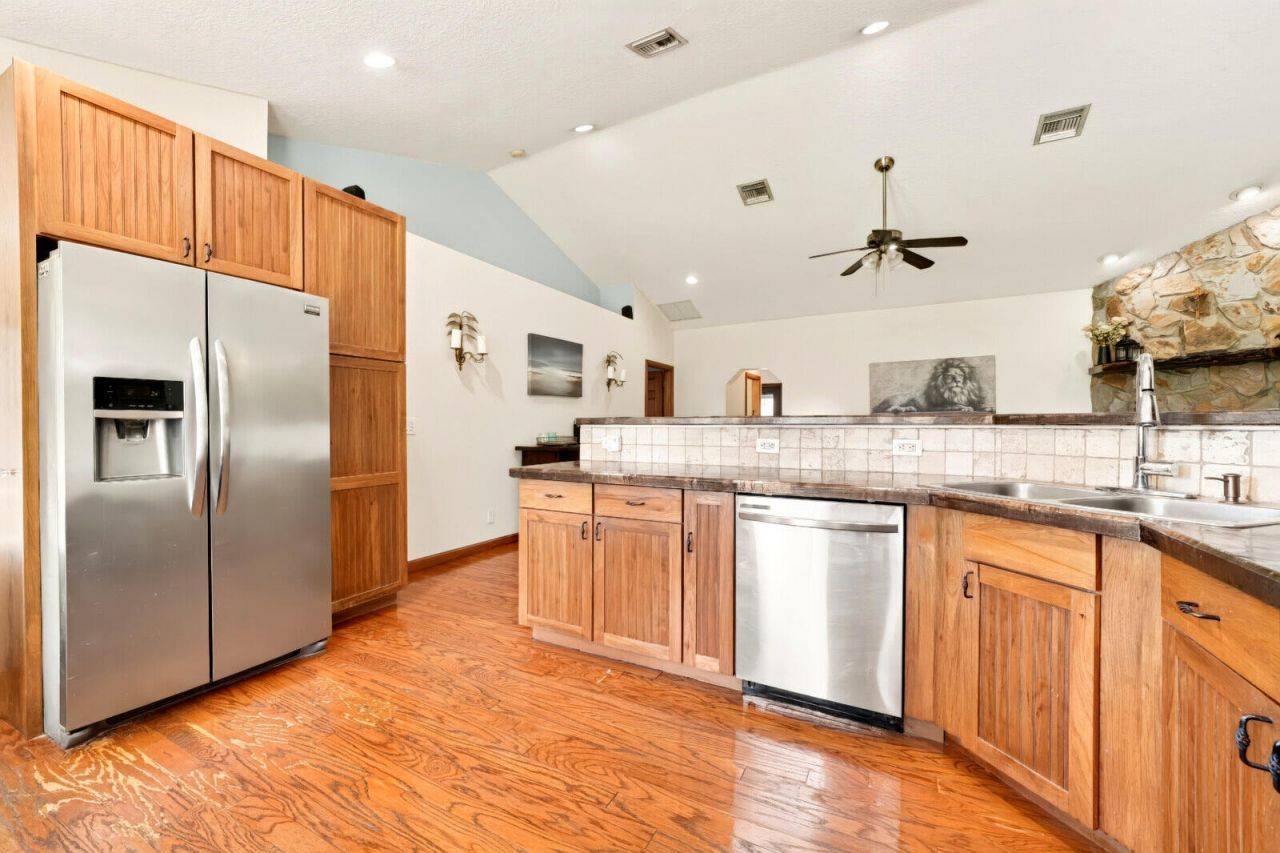 17857 82nd Road N, Loxahatchee, FL 33470 Photo