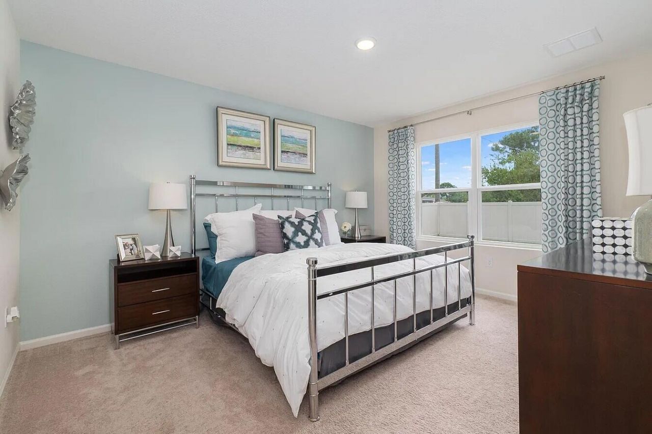 1009 SW Dilido Lane, Port Saint Lucie, FL 34953 Photo