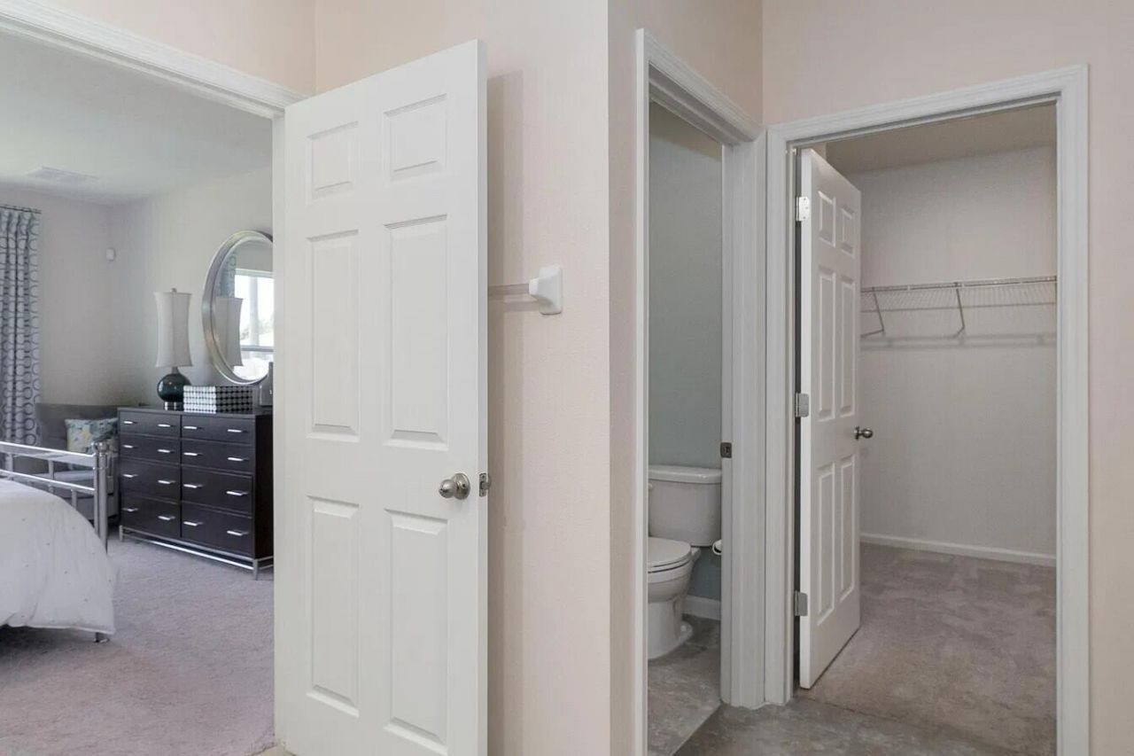 1009 SW Dilido Lane, Port Saint Lucie, FL 34953 Photo