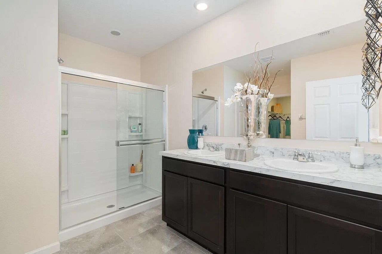 1009 SW Dilido Lane, Port Saint Lucie, FL 34953 Photo
