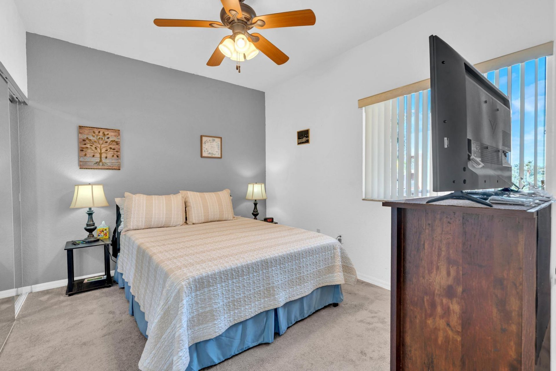 7735 Yardley Drive, Unit 305, Tamarac, FL 33321 Photo