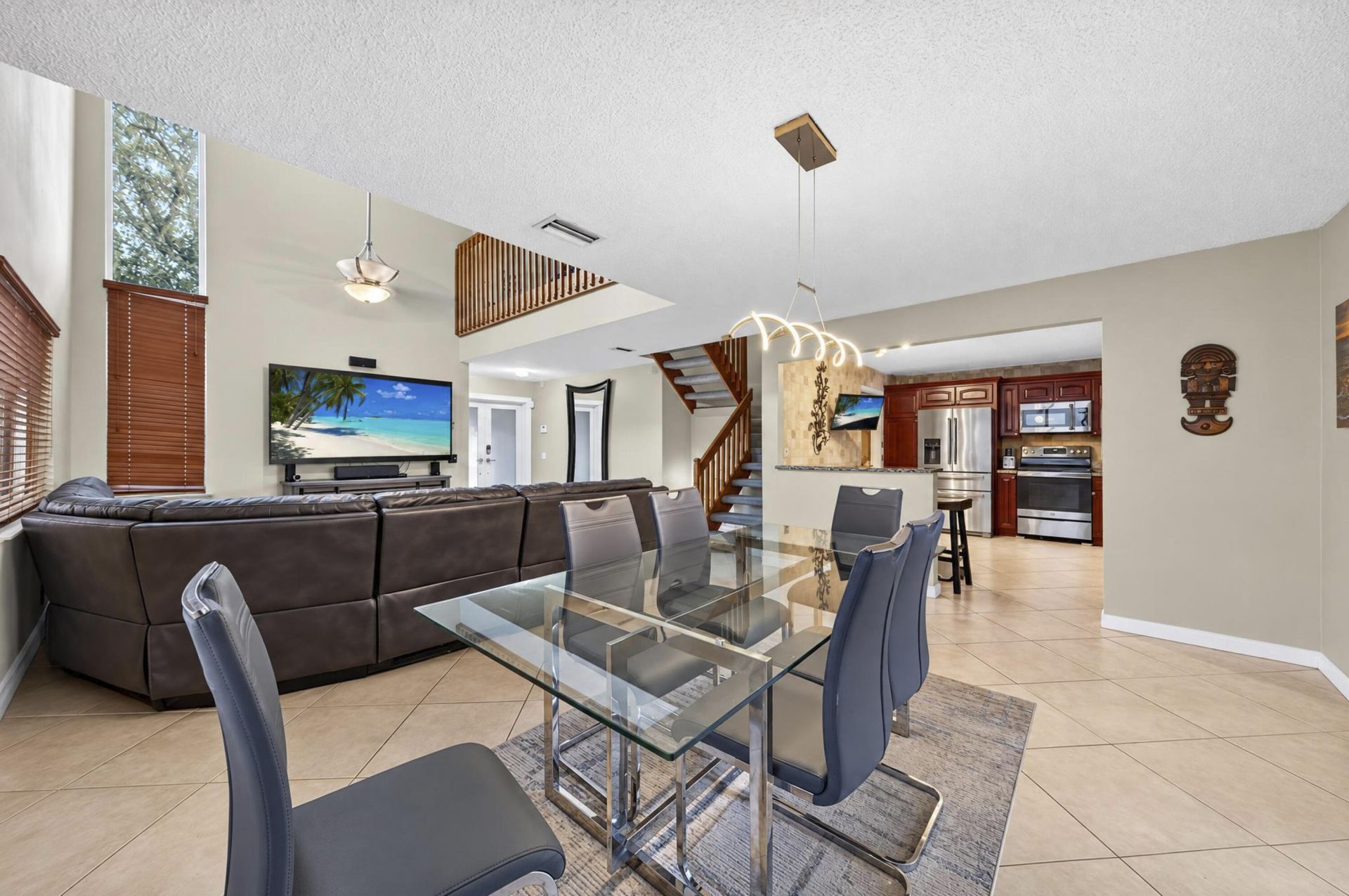 9871 NW 5th Place, Plantation, FL 33324 Photo