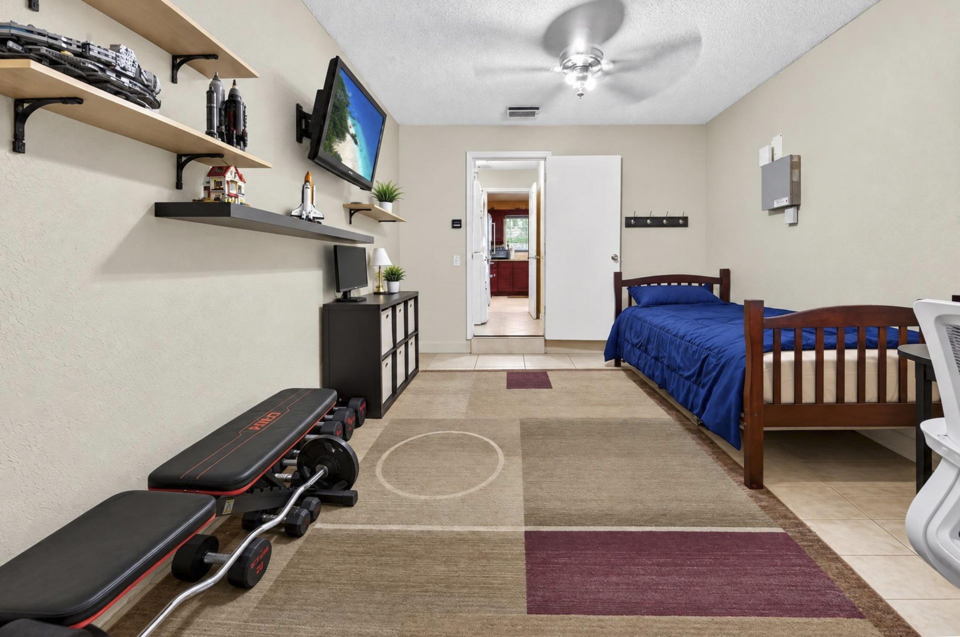 9871 NW 5th Place, Plantation, FL 33324 Photo