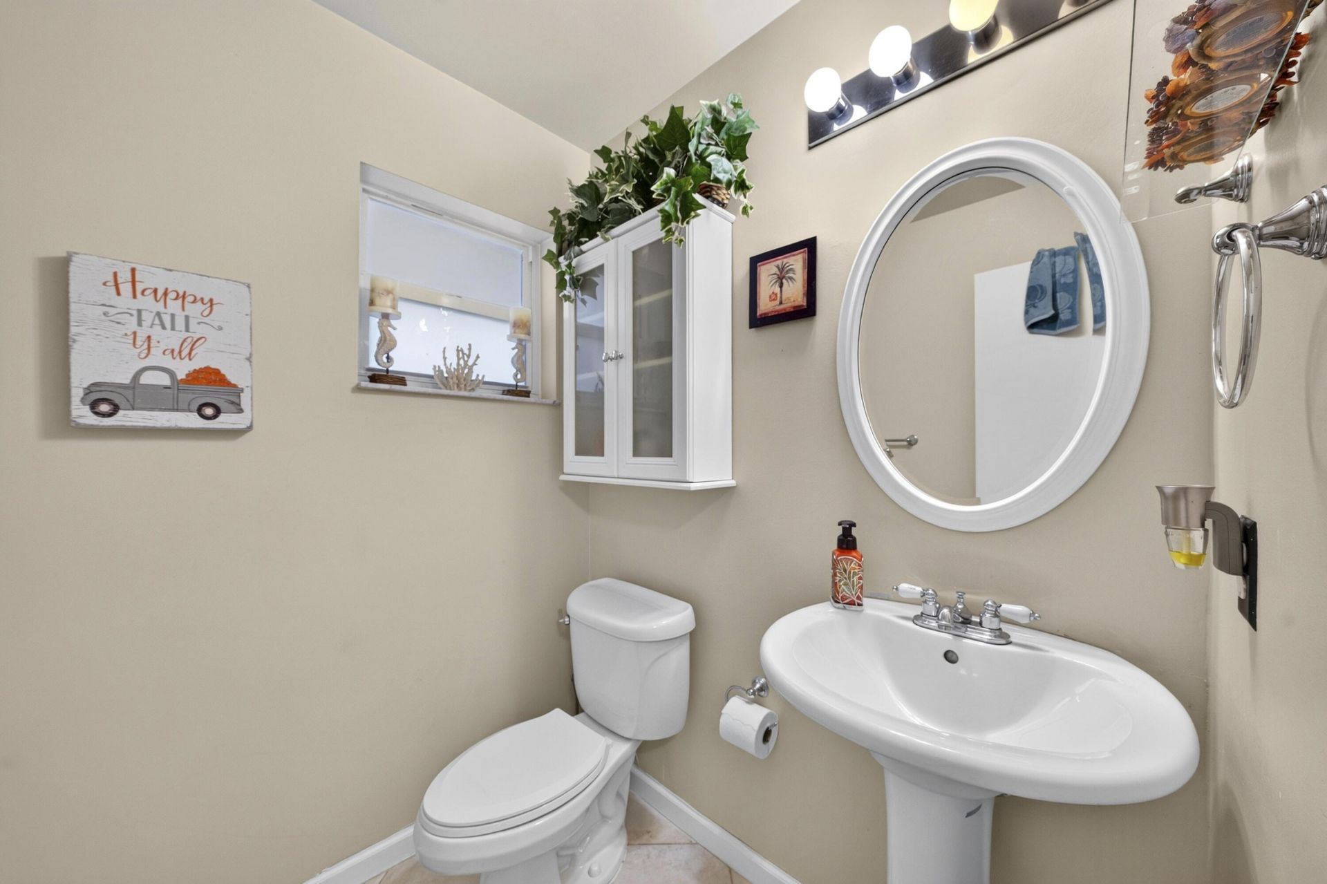 9871 NW 5th Place, Plantation, FL 33324 Photo