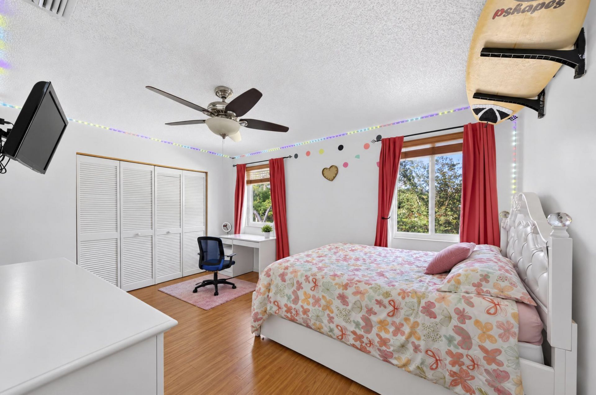 9871 NW 5th Place, Plantation, FL 33324 Photo
