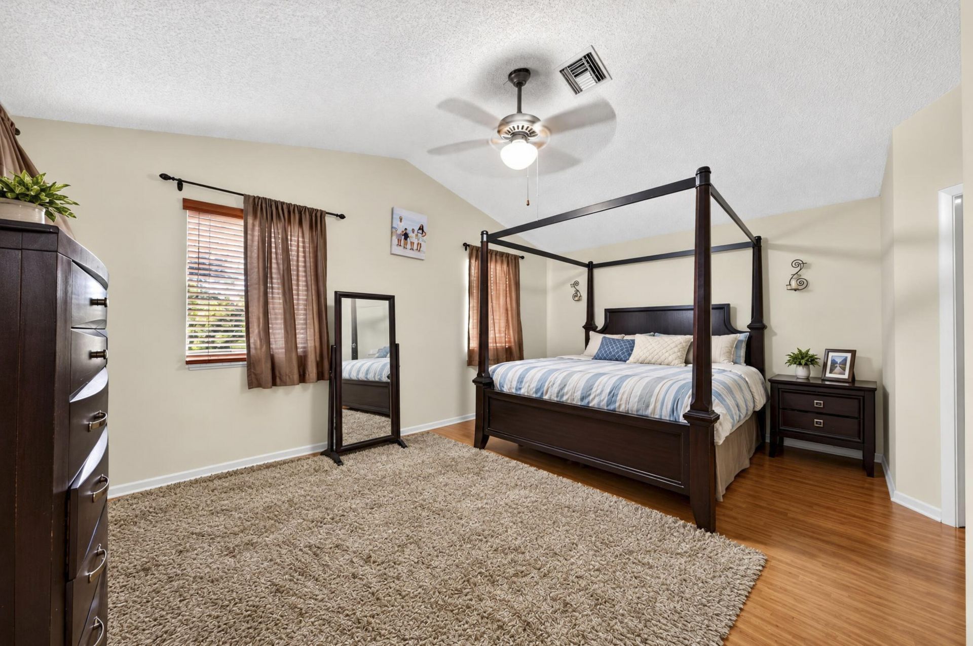9871 NW 5th Place, Plantation, FL 33324 Photo