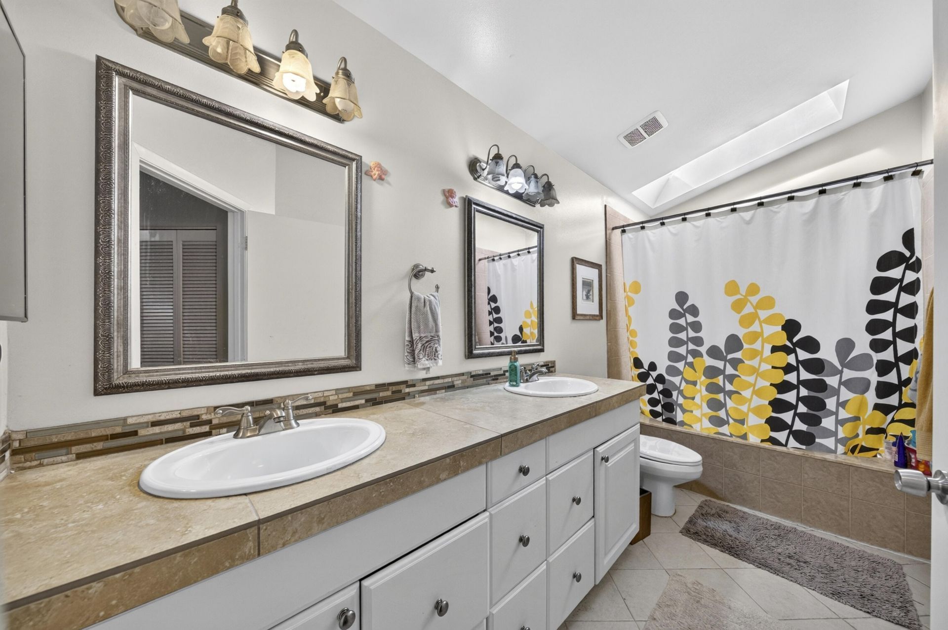 9871 NW 5th Place, Plantation, FL 33324 Photo