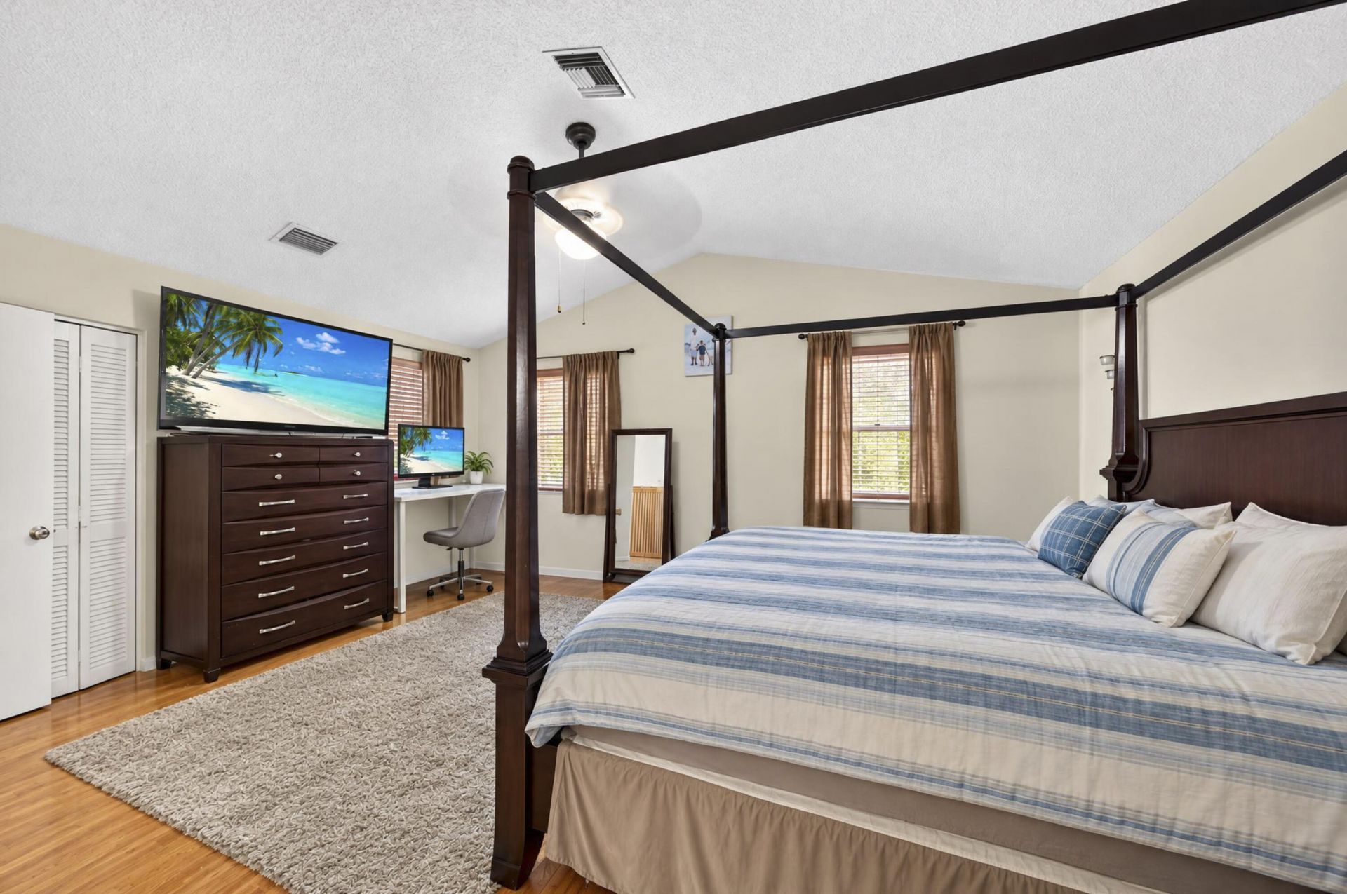 9871 NW 5th Place, Plantation, FL 33324 Photo